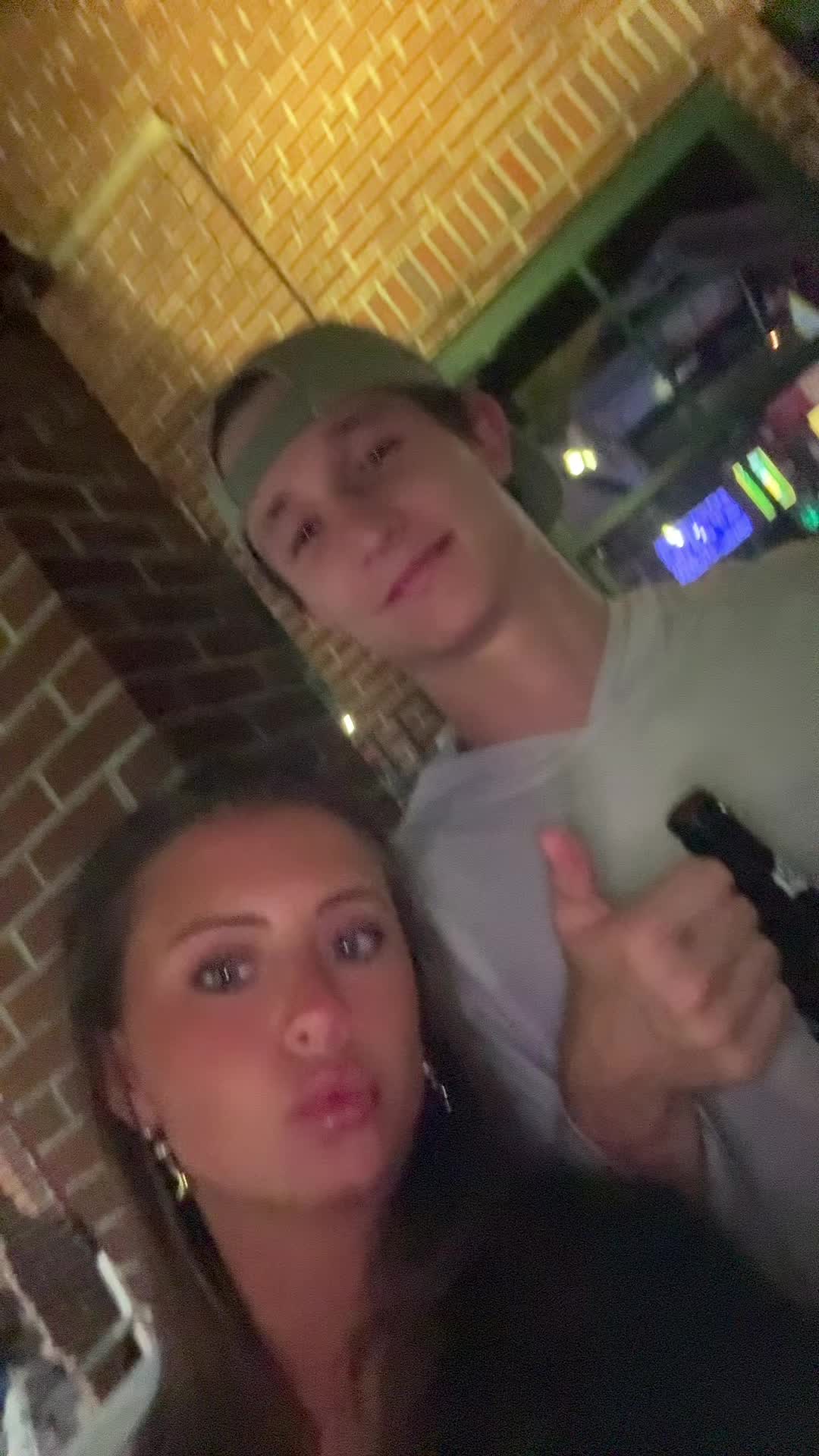 @Sickomodetiktocker