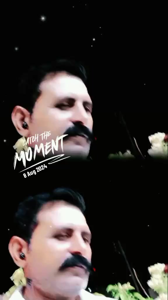 @AKBAR.JUTT🇵🇰❤🇴🇲⚘