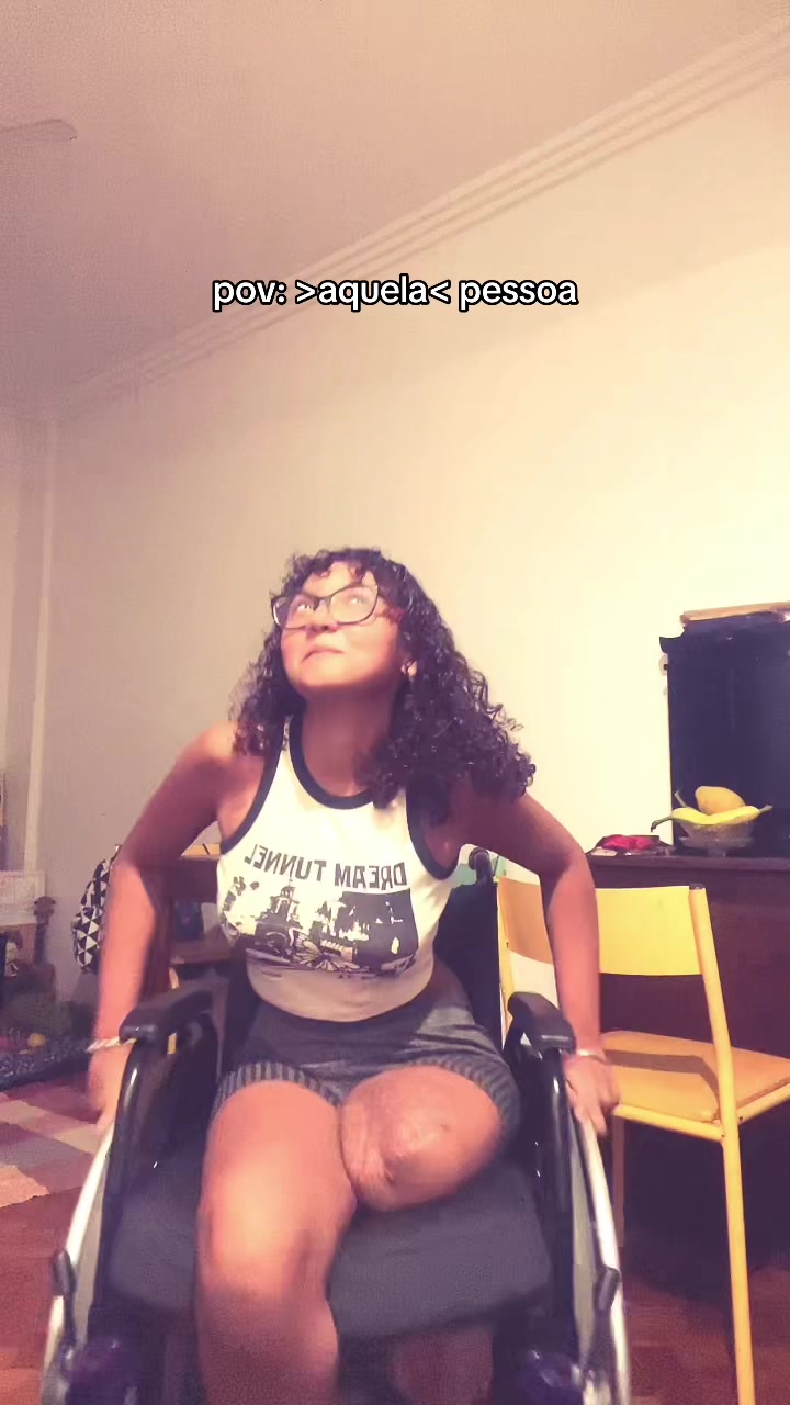@Jujubsz⭐️♿️