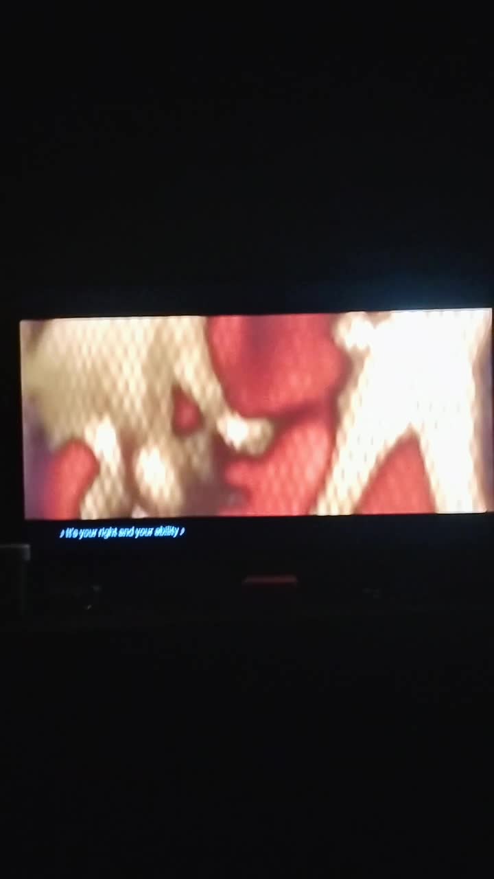 @Abel