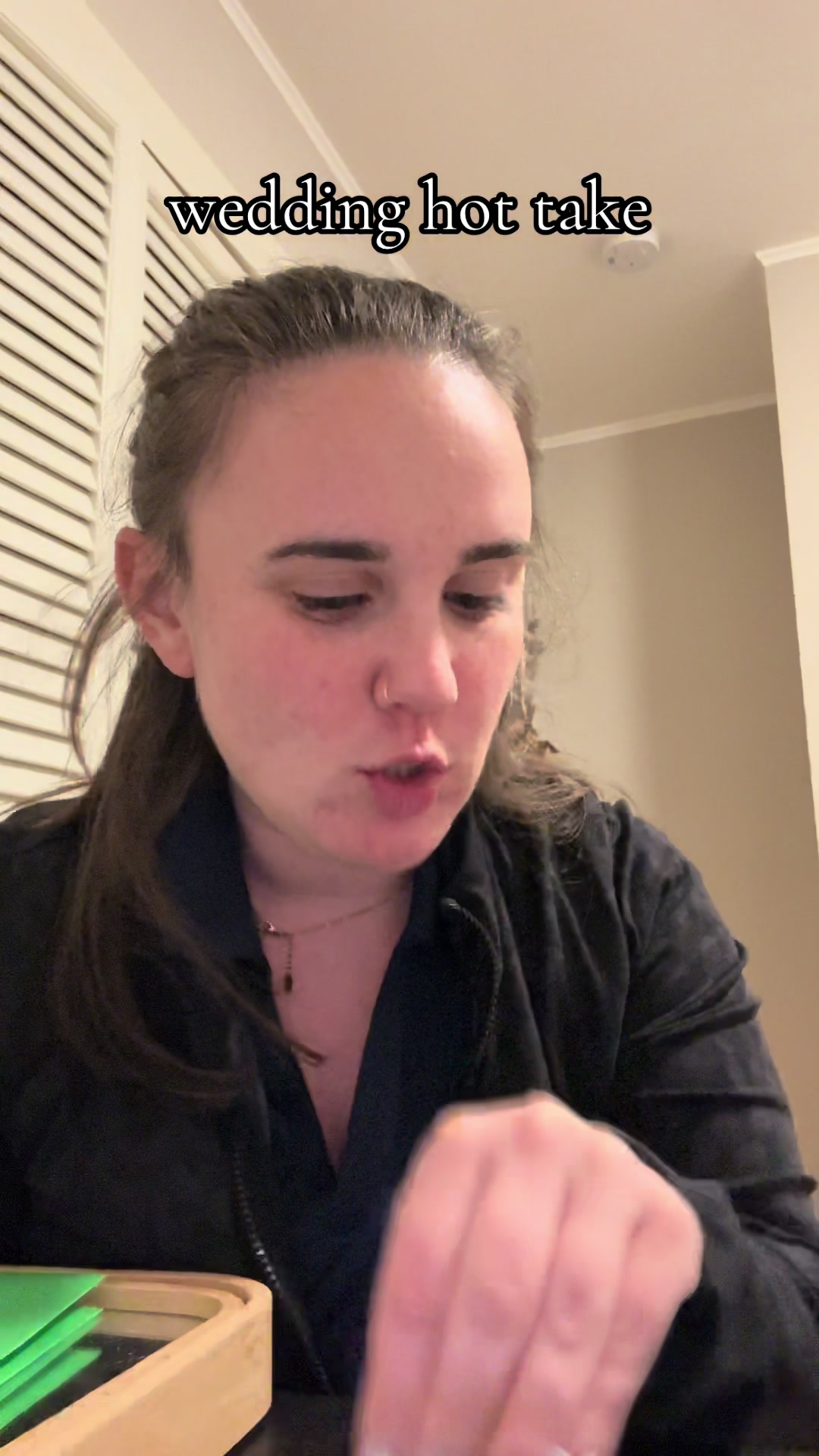 @Emily