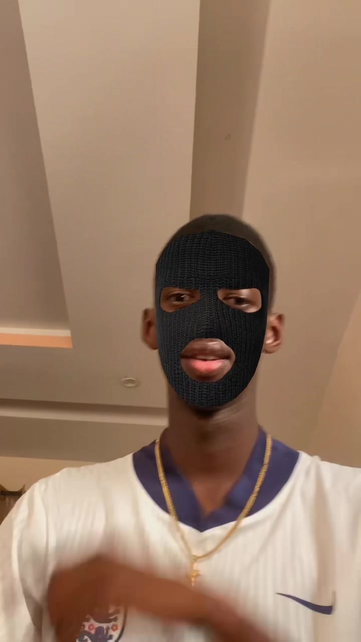 @🏀Leon 🥰