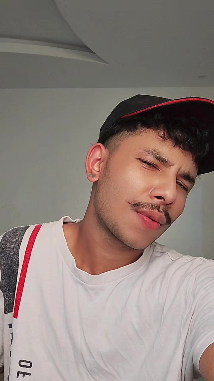 @Pankaj💗