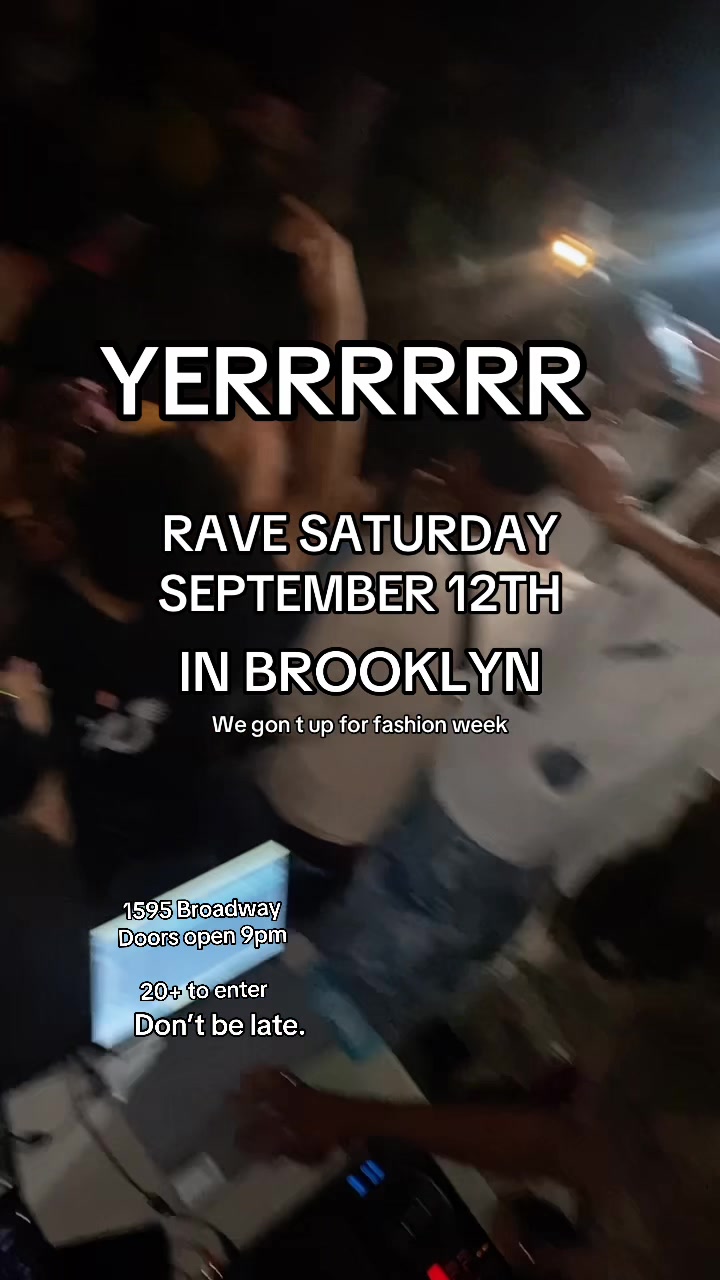 @v000ided