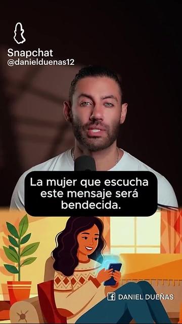 @Noemi Meraz