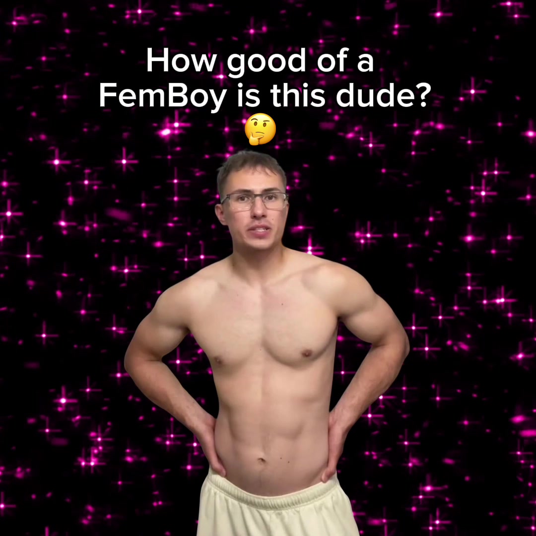 @Henny