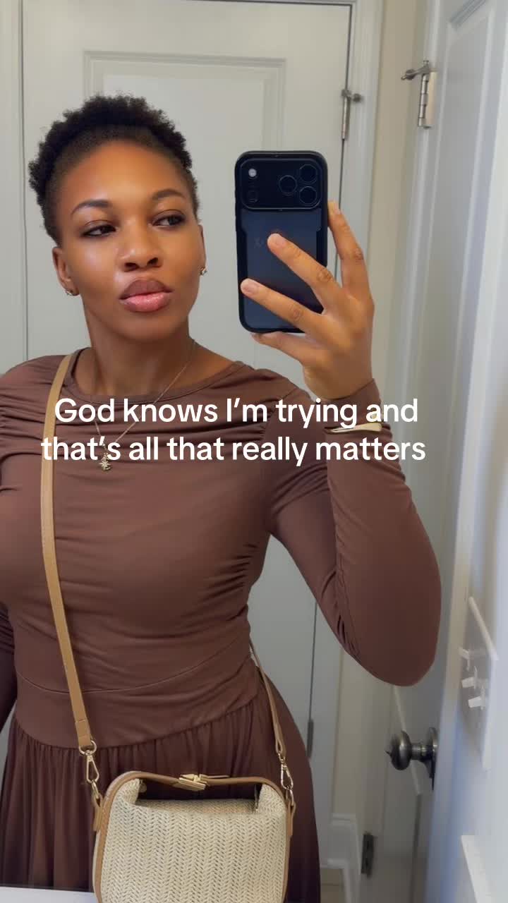 @QueenShari👑