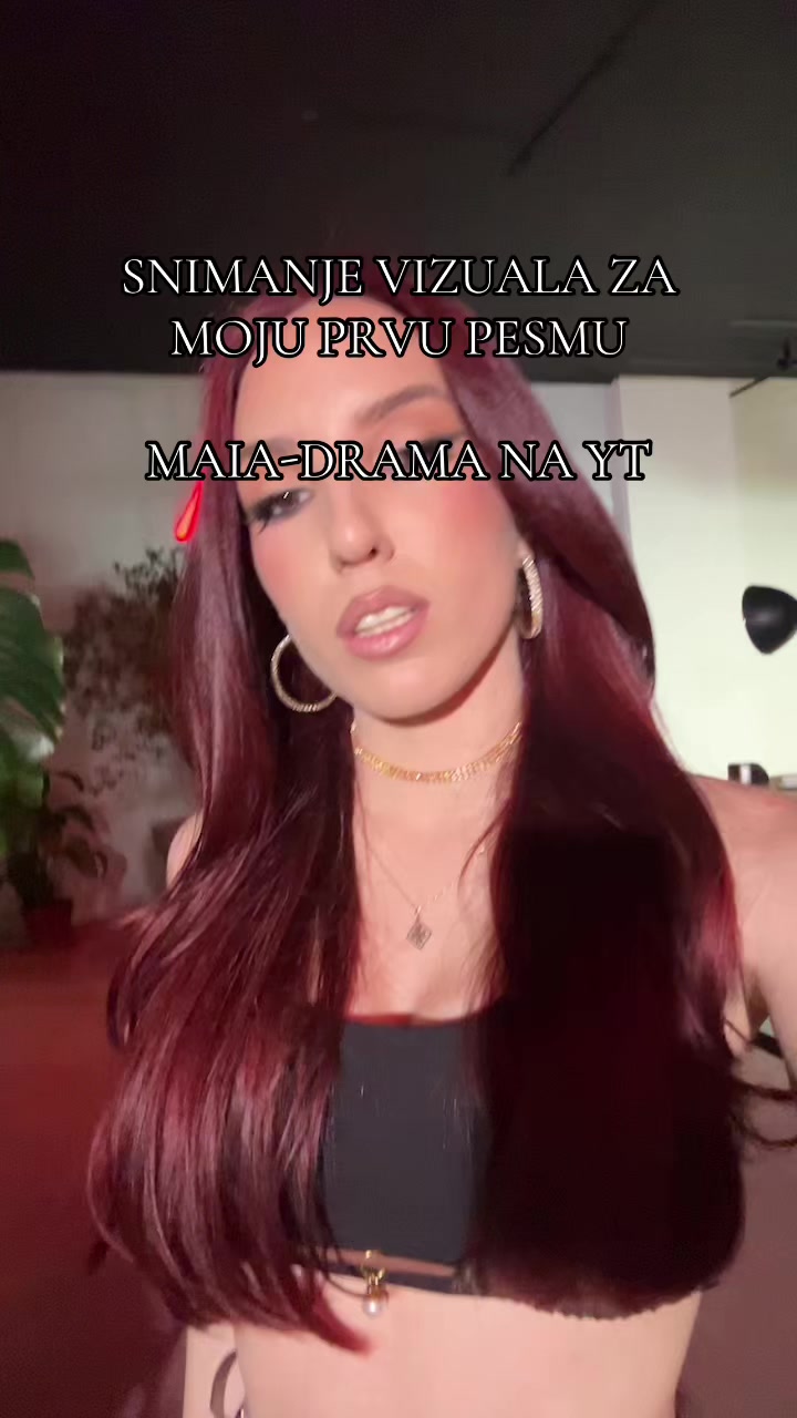 @💋 Babicmaja14 💋