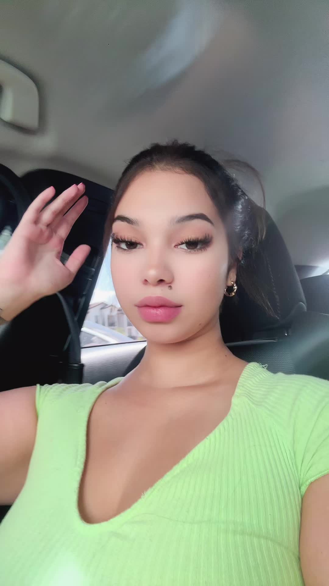 @💘alexa💘