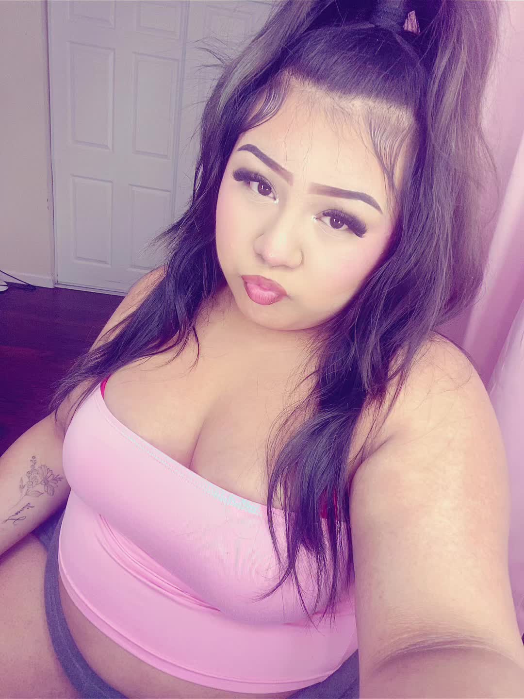 @paola