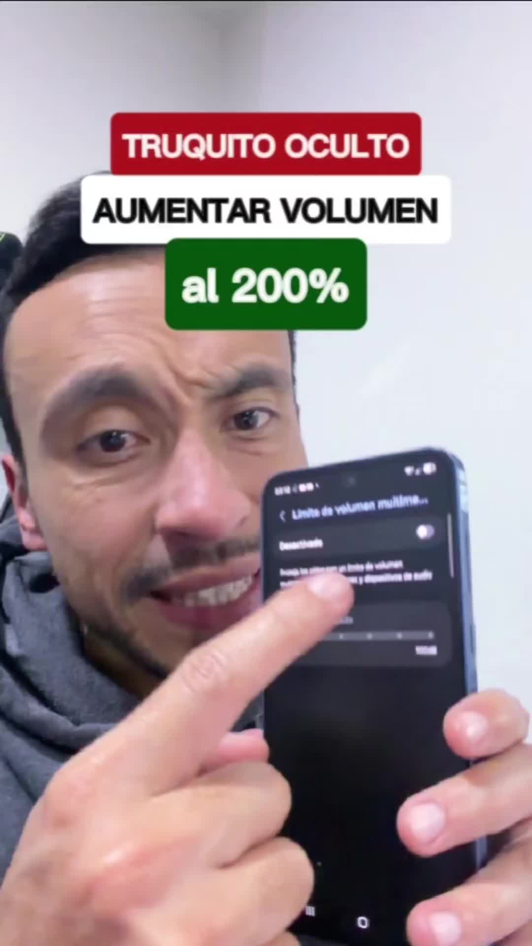 @pcandroid