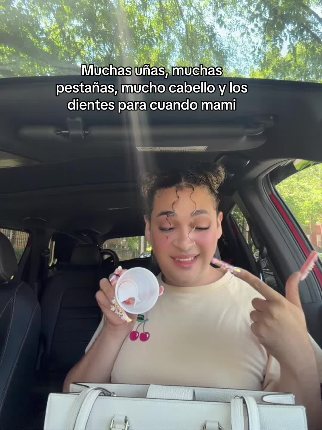 @🐮La mashiii en usa🩷