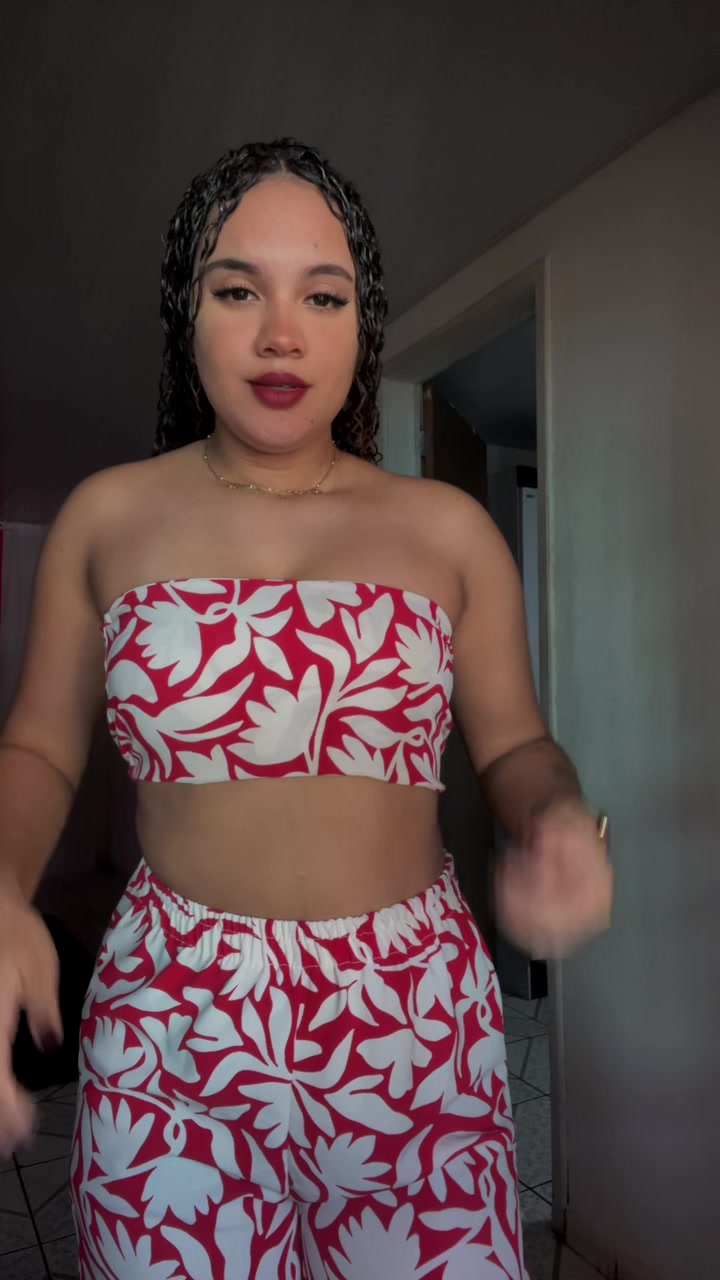 @_milly20_