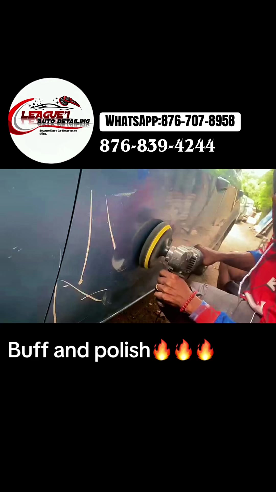 @League1_Auto