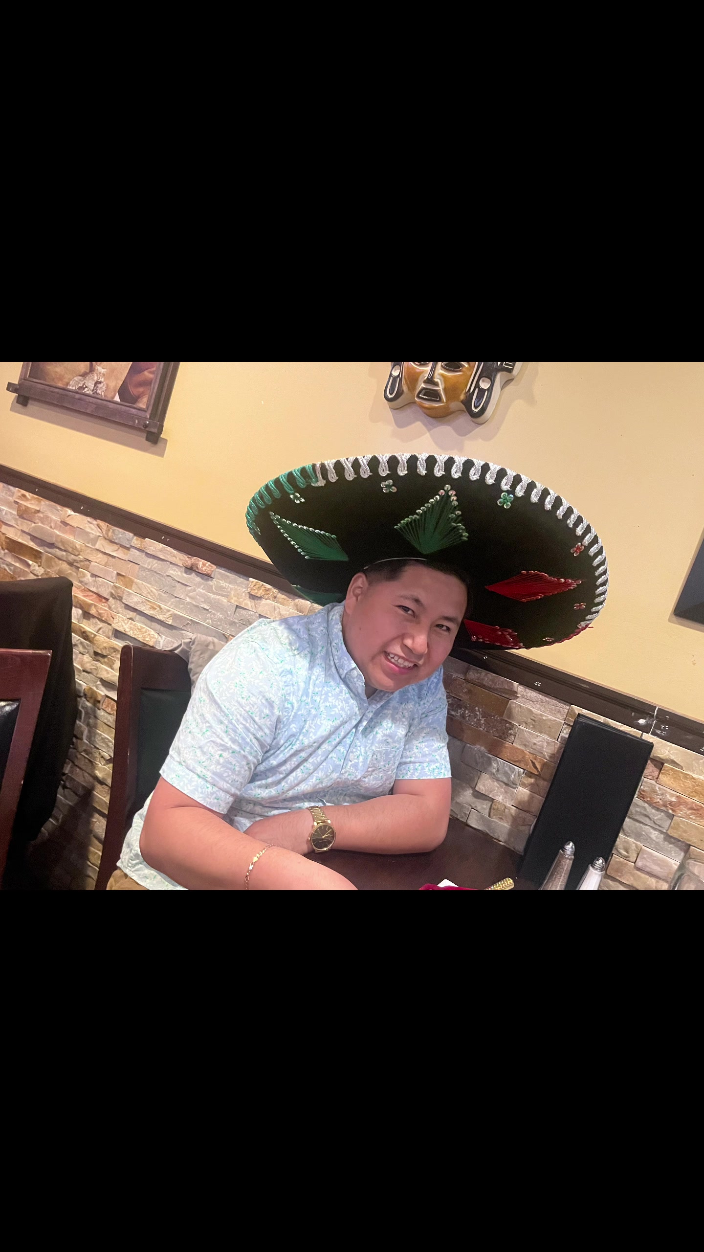 @EdgarToledo23🏕️