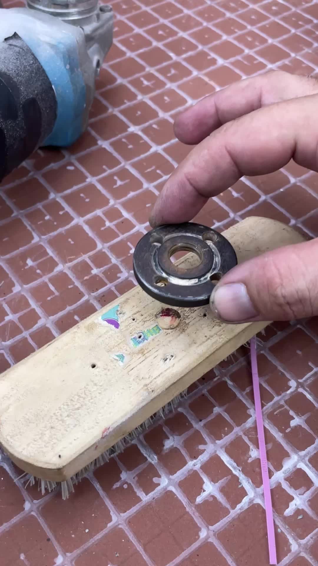 @DIY FUSE