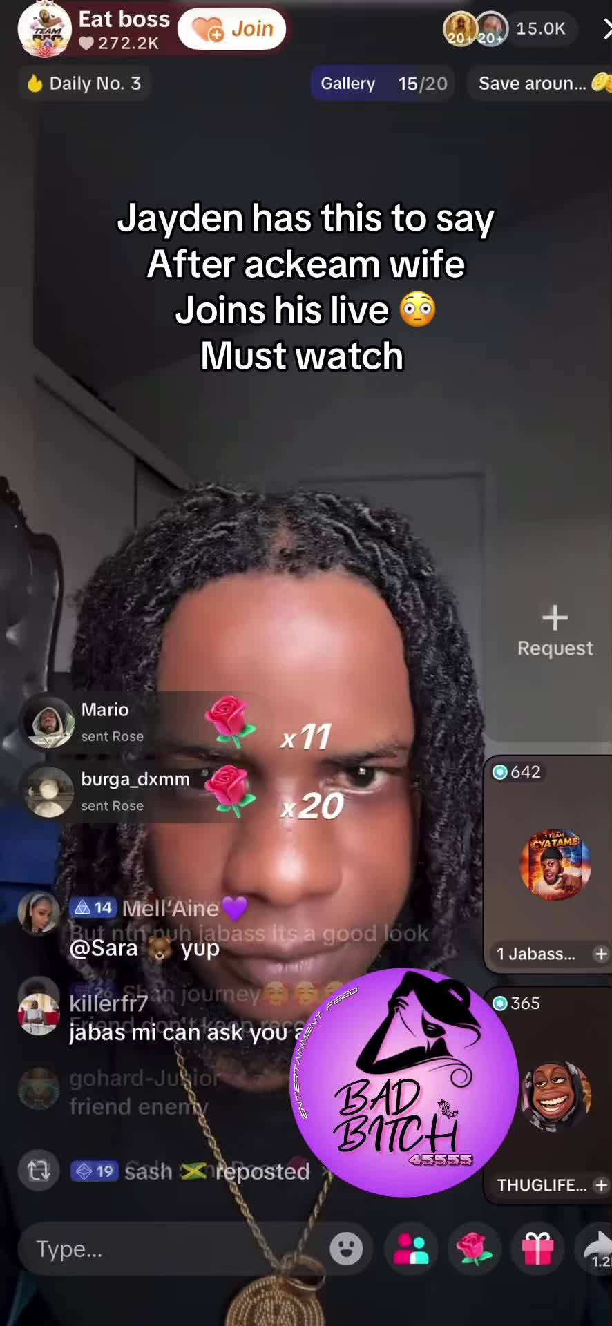 @Badbitch45555