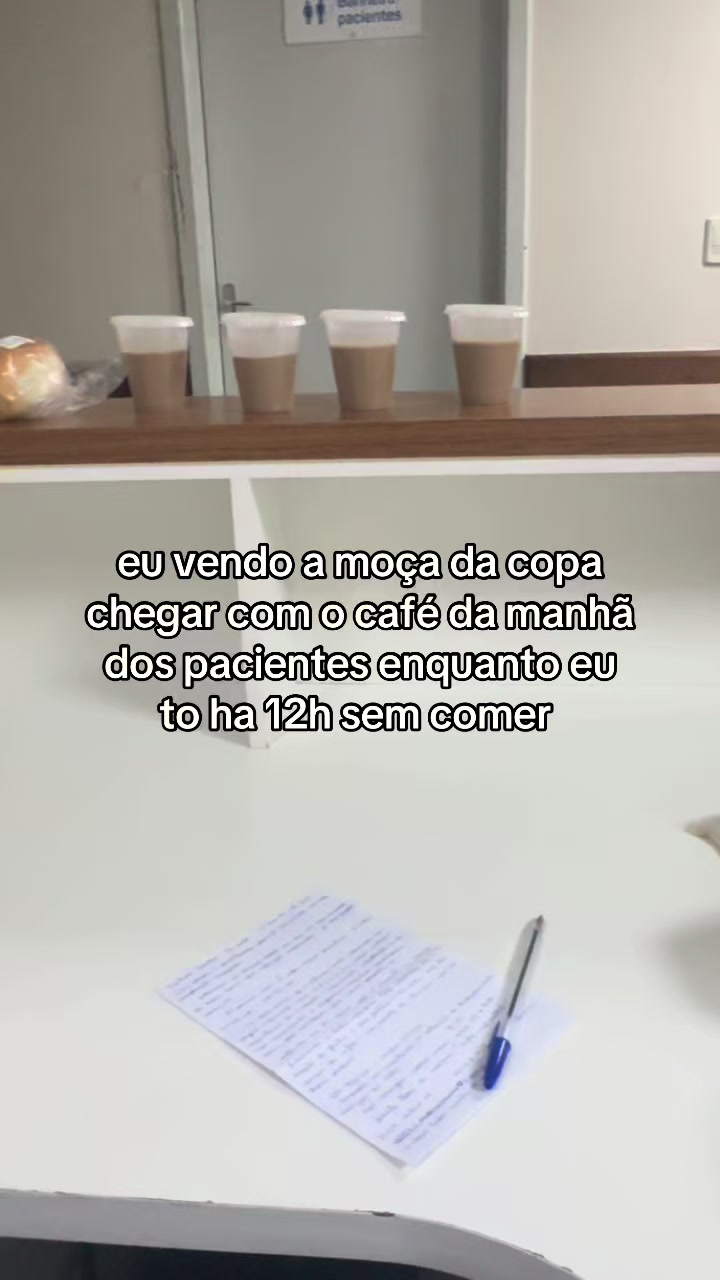 @Lais Brito