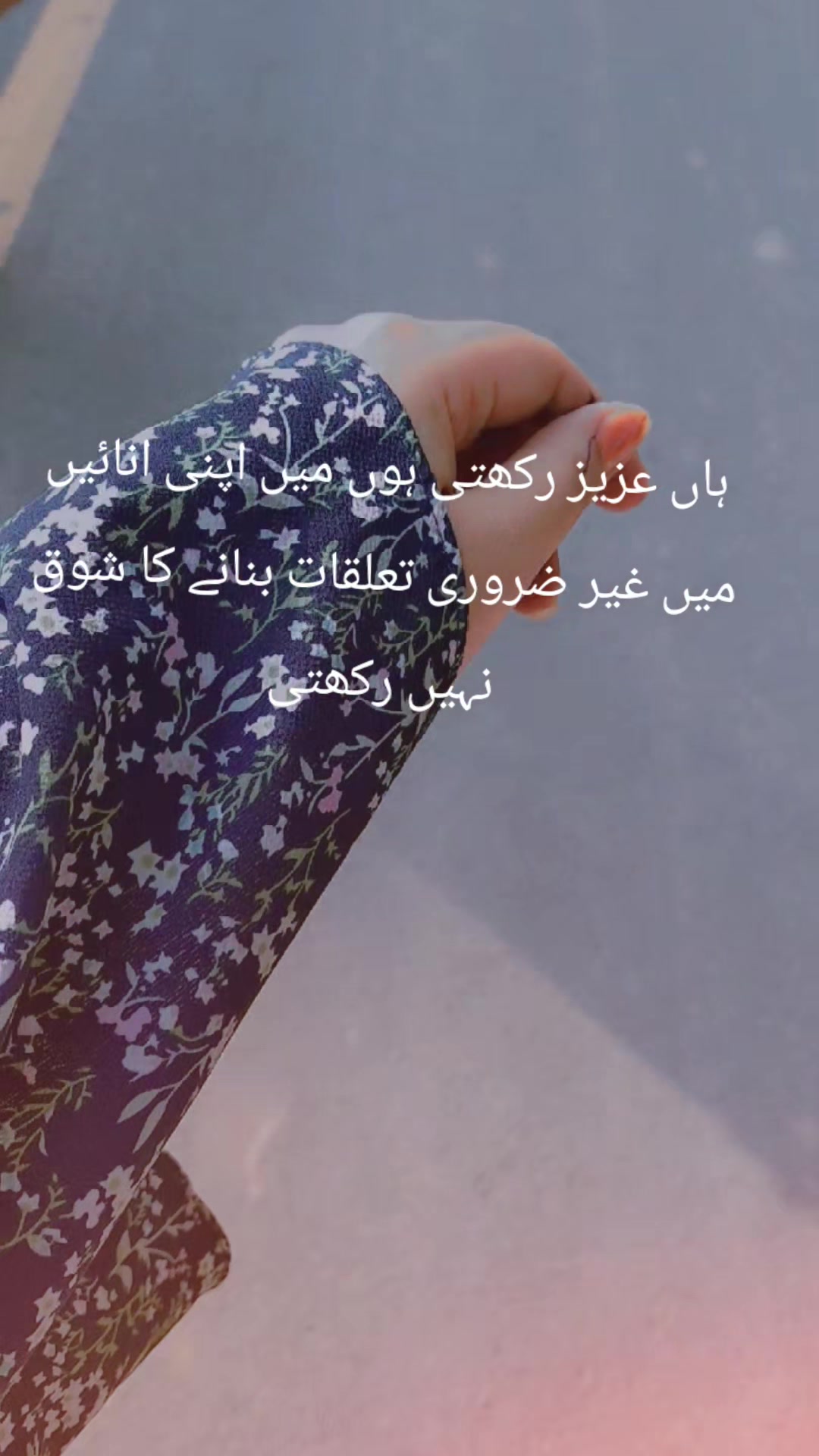 @ᾰԻ✺ṧℏ кᾰ⑂ᾰ&alefsym;!