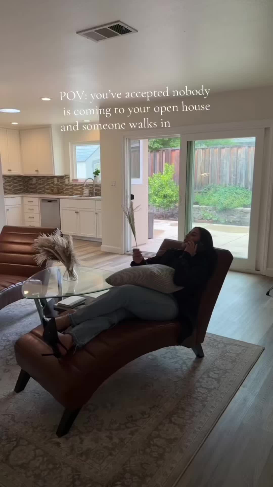 @Paolaatherealtor