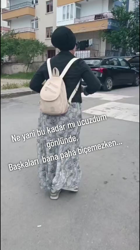 @Ayşe6606