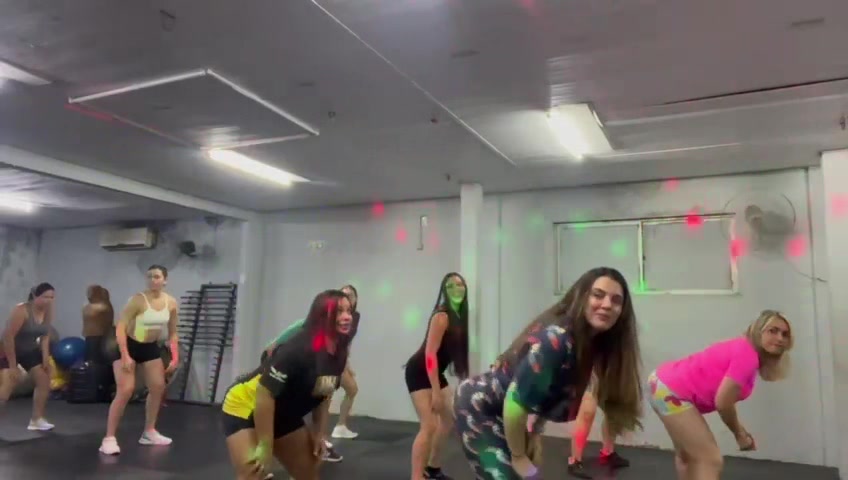 @Tamaravilhosa