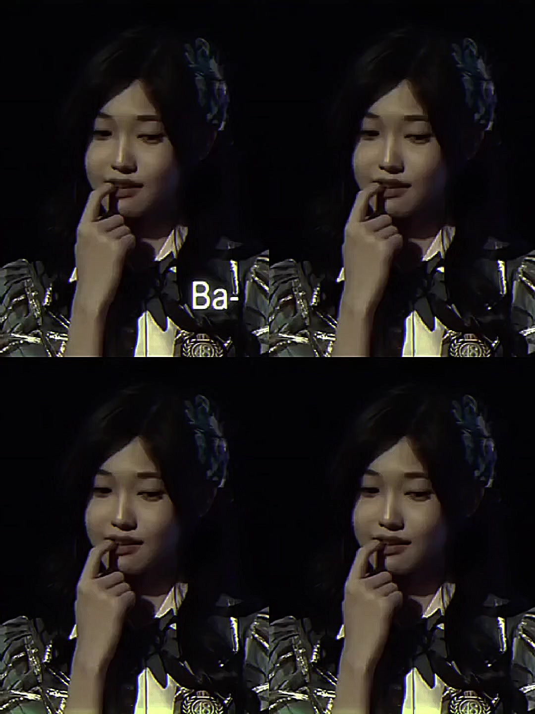 @Natchaa nya Indah