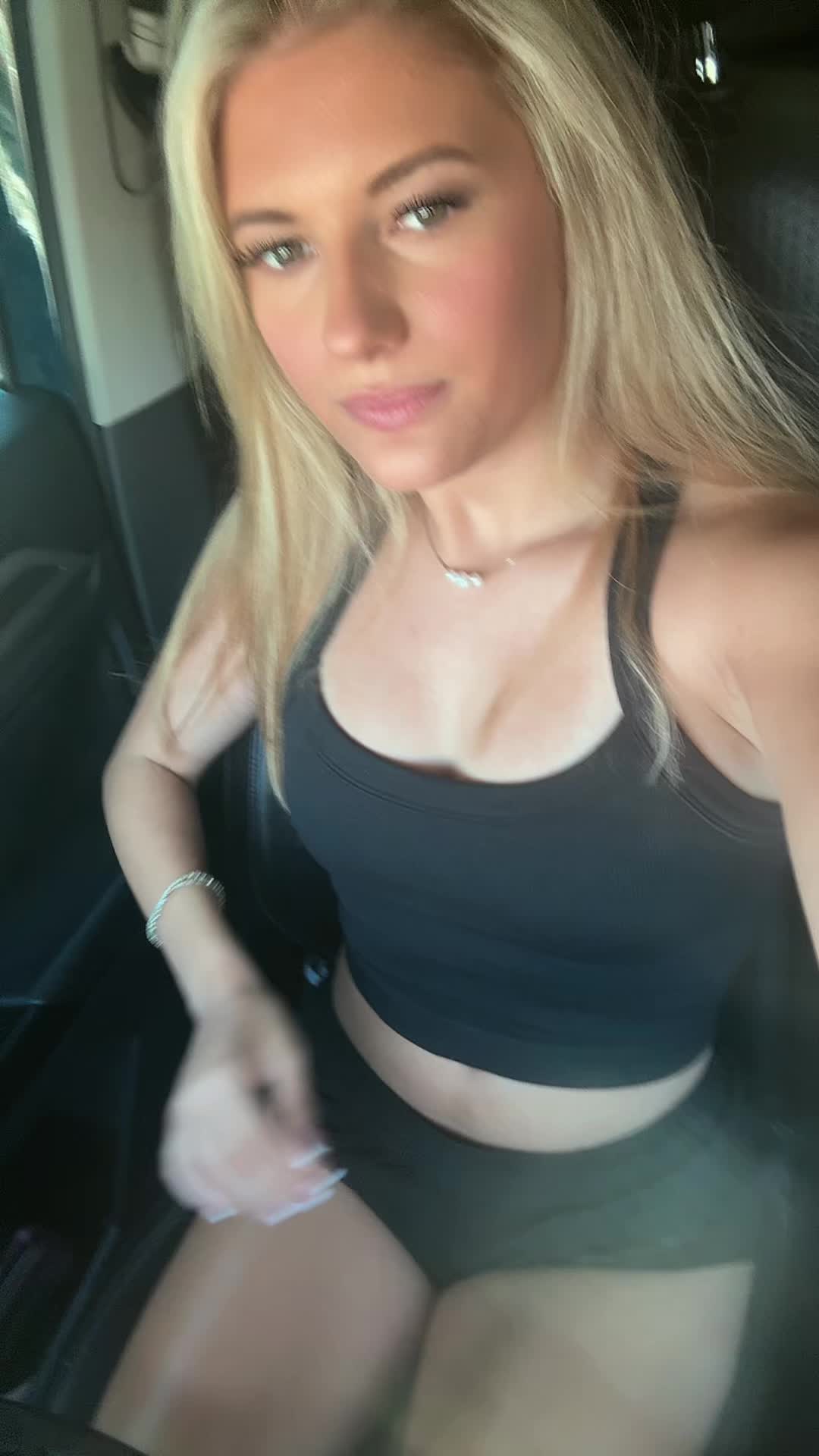 @Ava Nicole