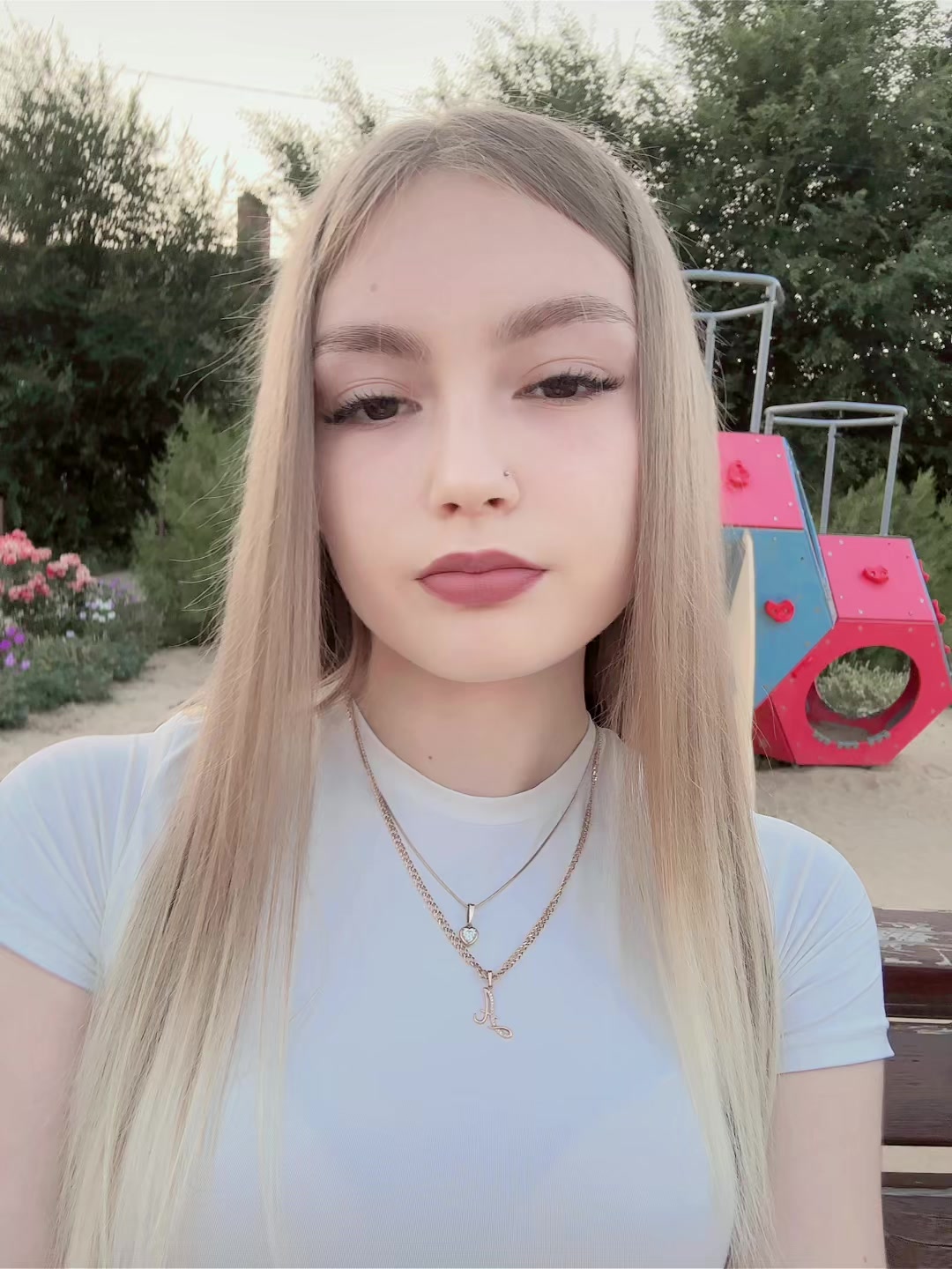 @Настюшка❤️🔥