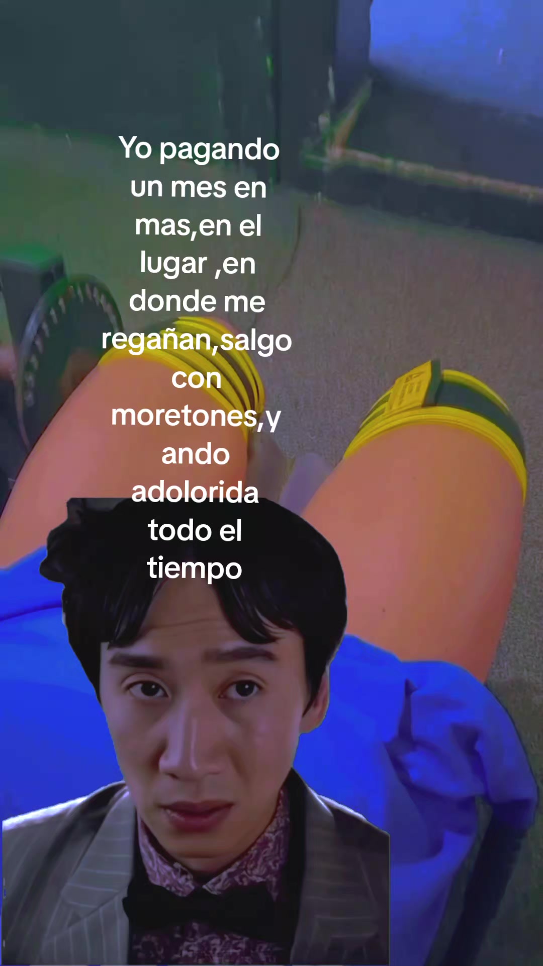 @sandy