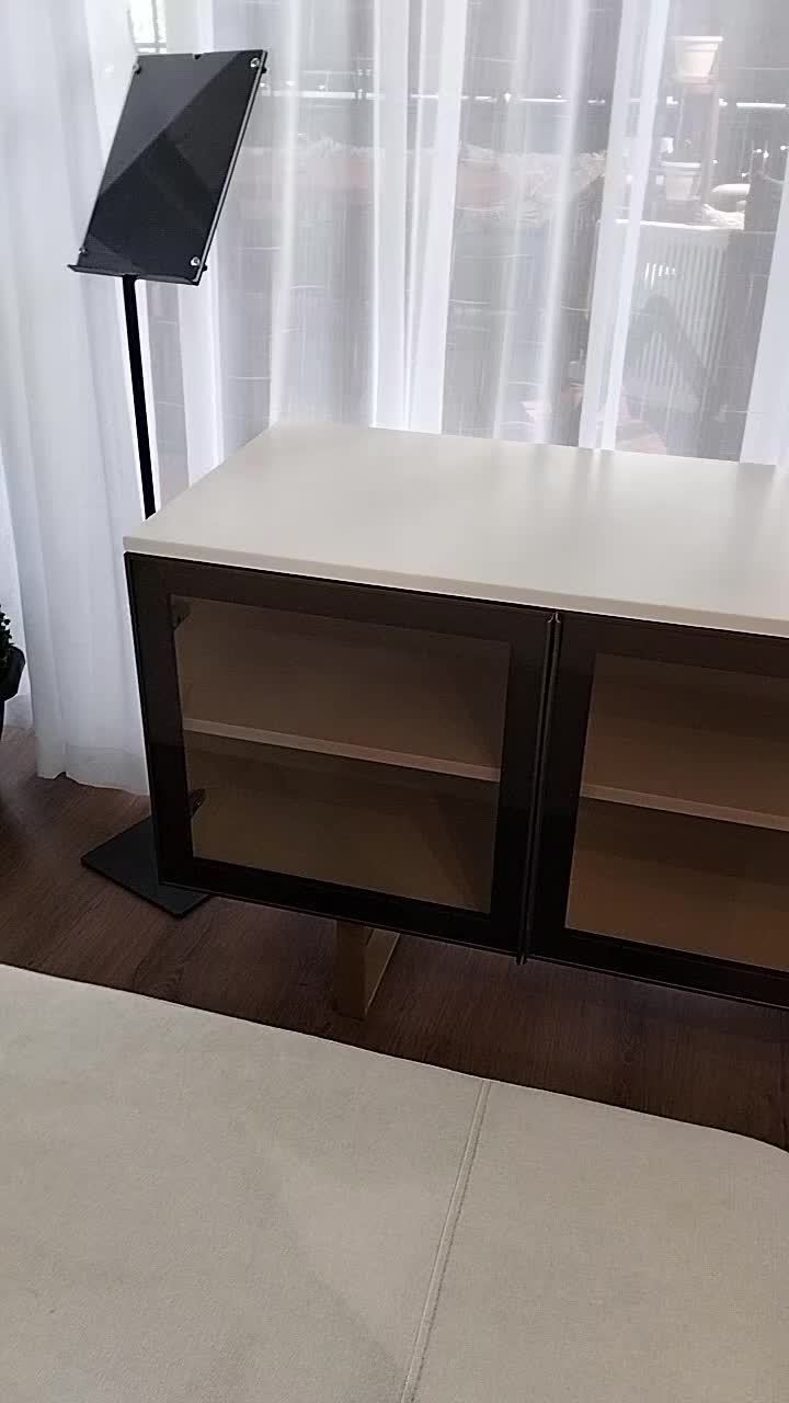 @Dr.Mattress / DrM Furniture