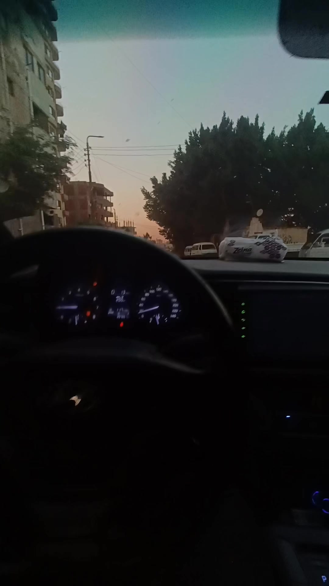 @🥷Som3a_74🥷