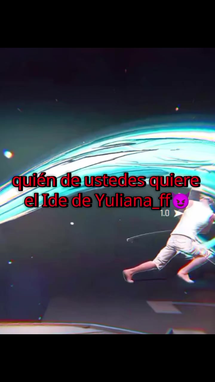 @Yuliana_ff