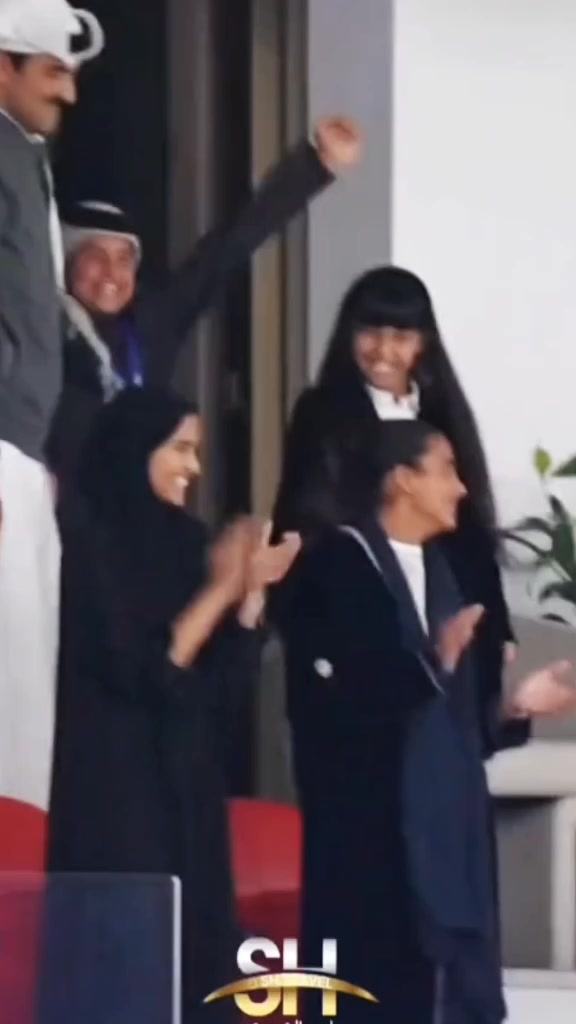 @ࢪآء