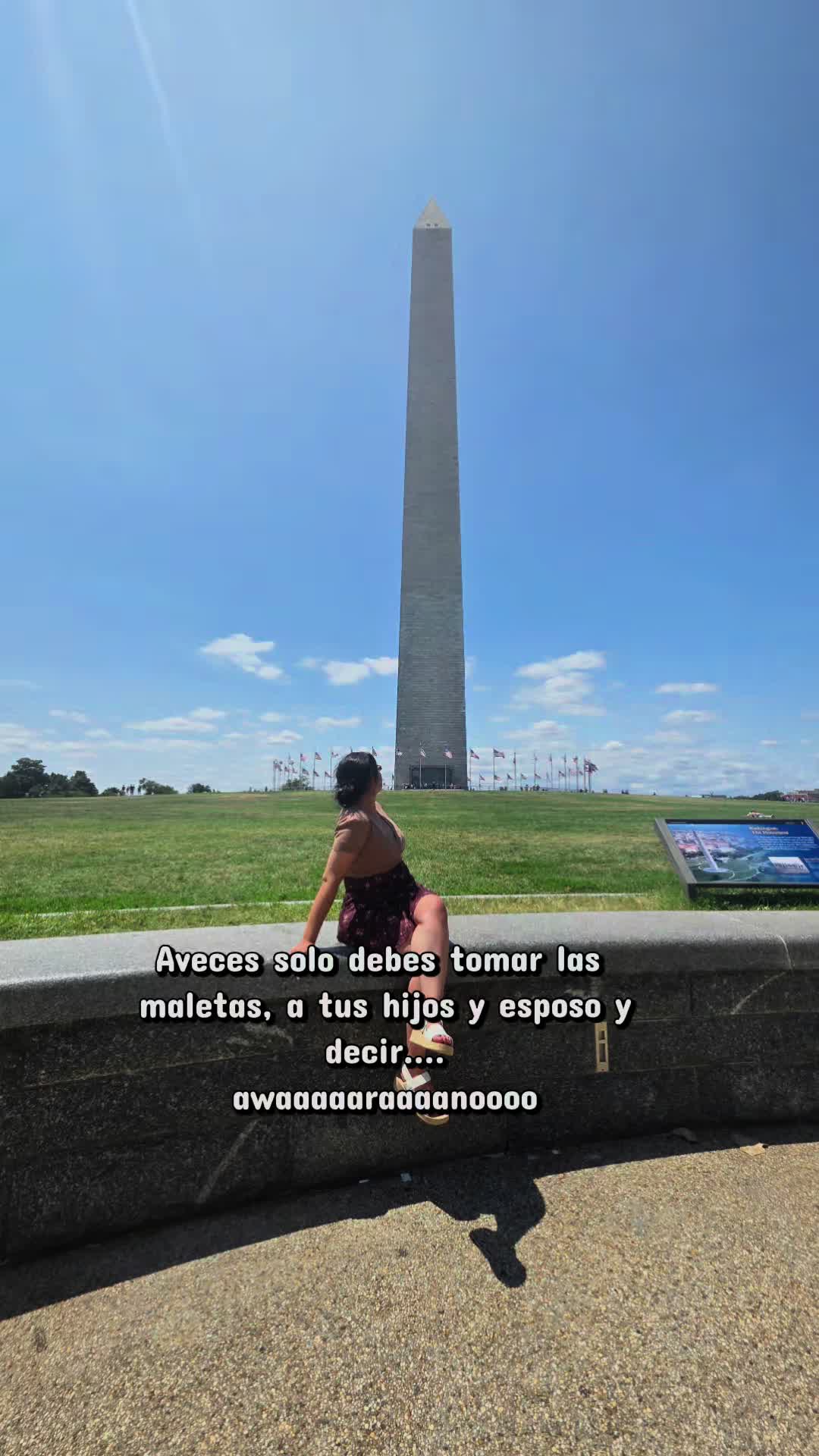 @Raquel Gadea❤️🔥