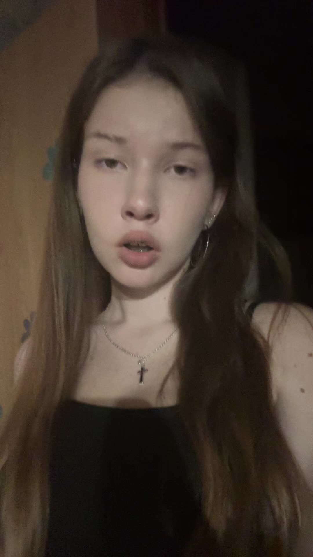 @li