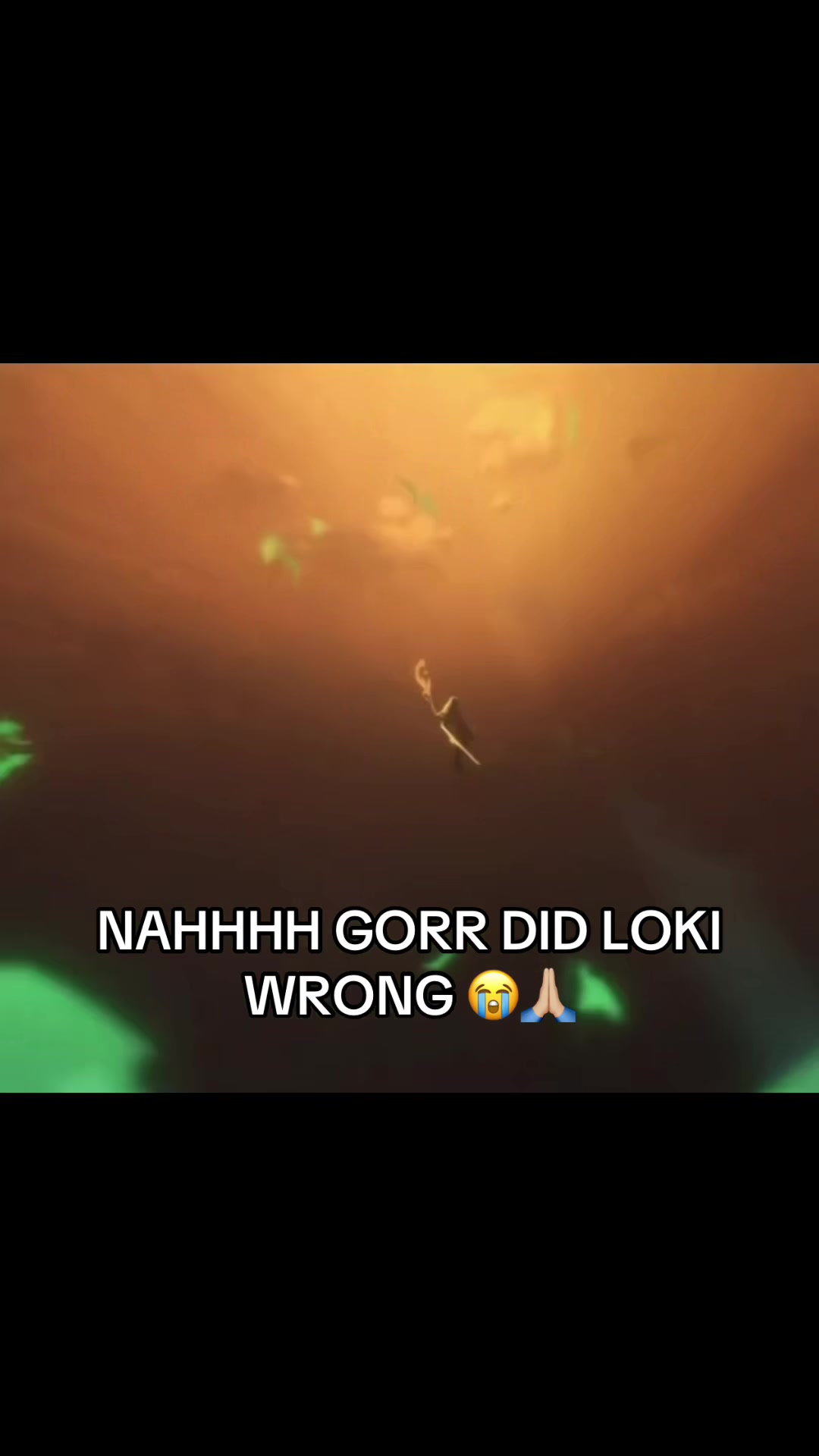 @Max