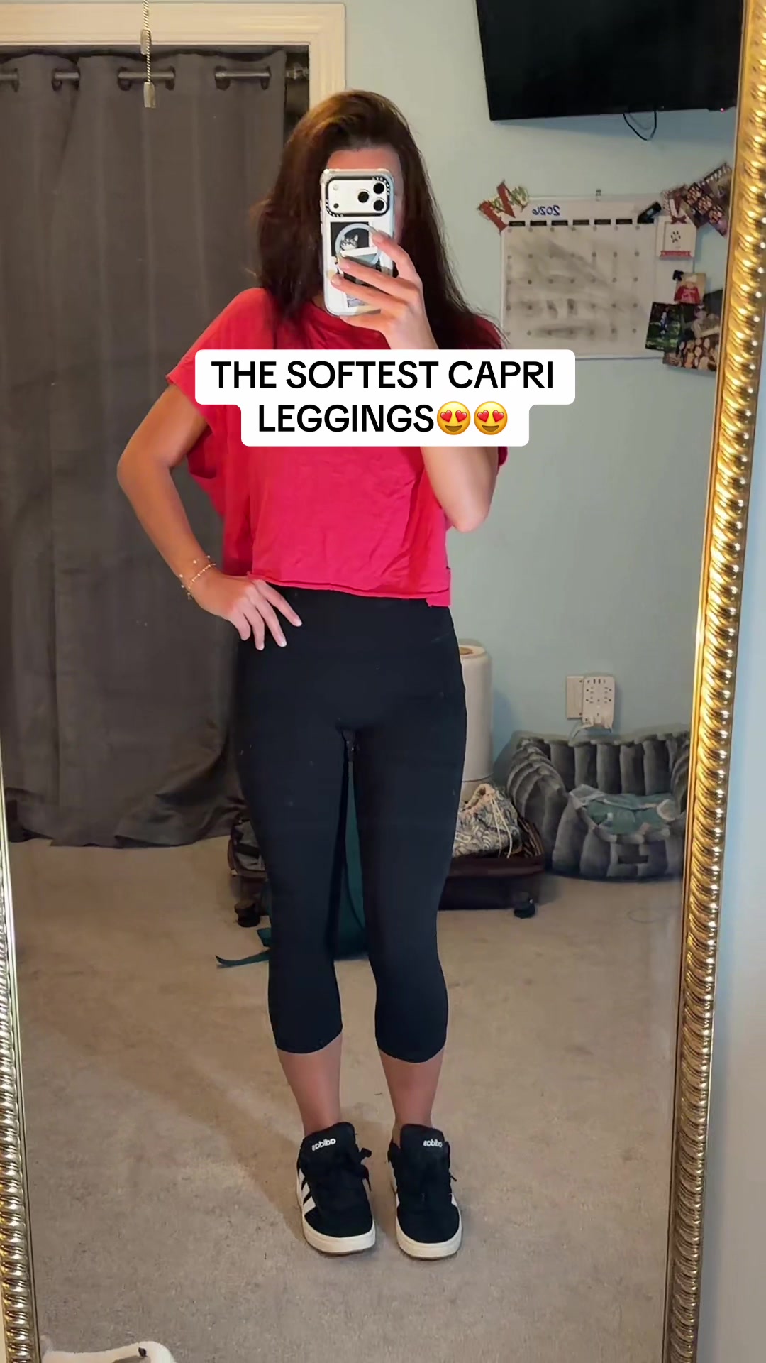 @Itzmeadowb