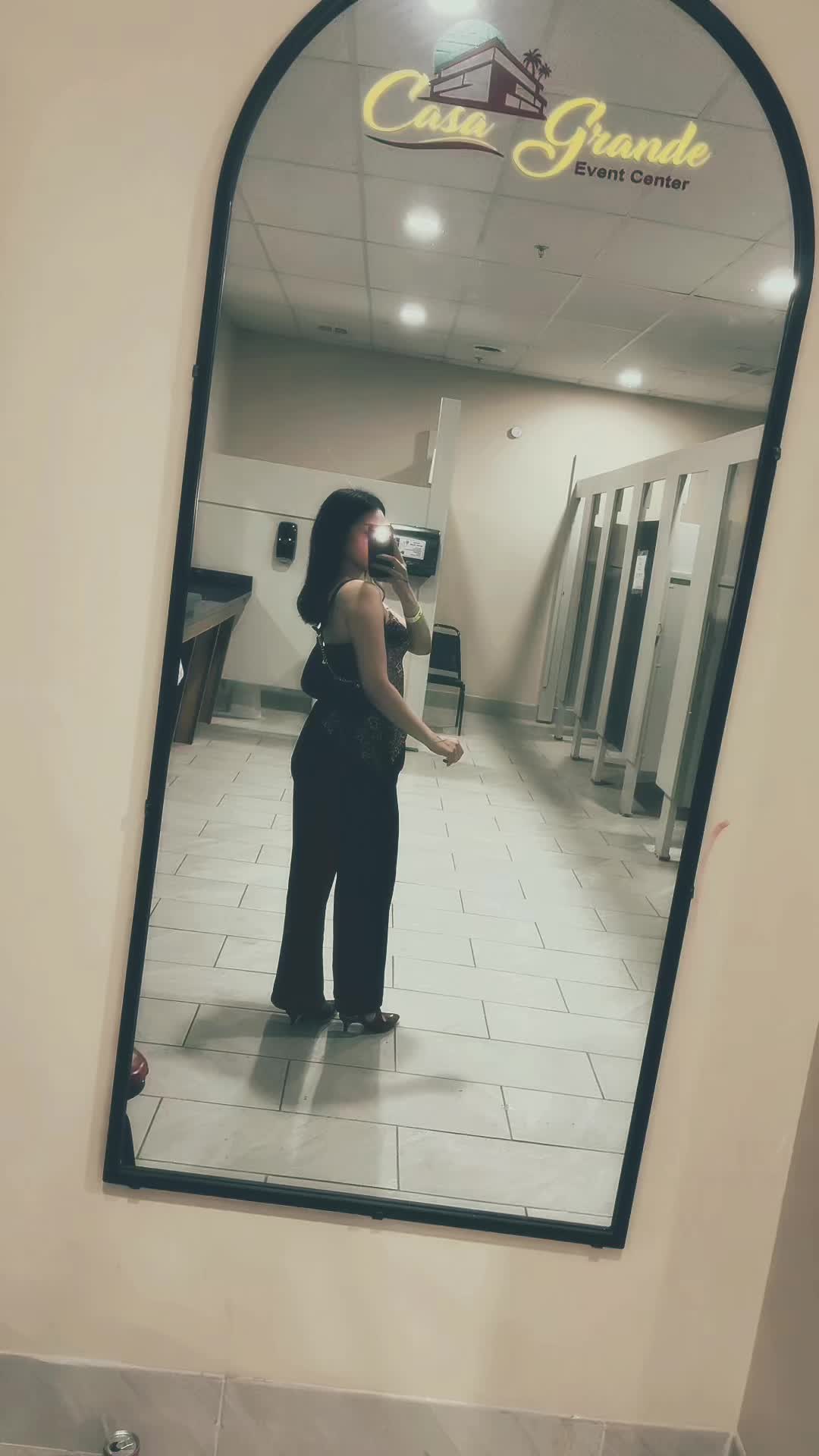 @๐๐โฏโฏ๐