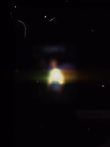@𝄞⋆⃝💜মিথ্যা হাসি𝄞⋆⃝🙂