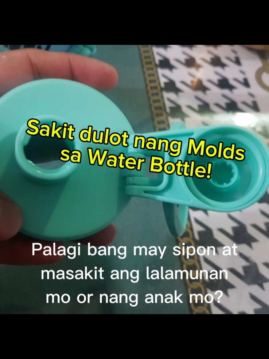 @Michael Cunanan
