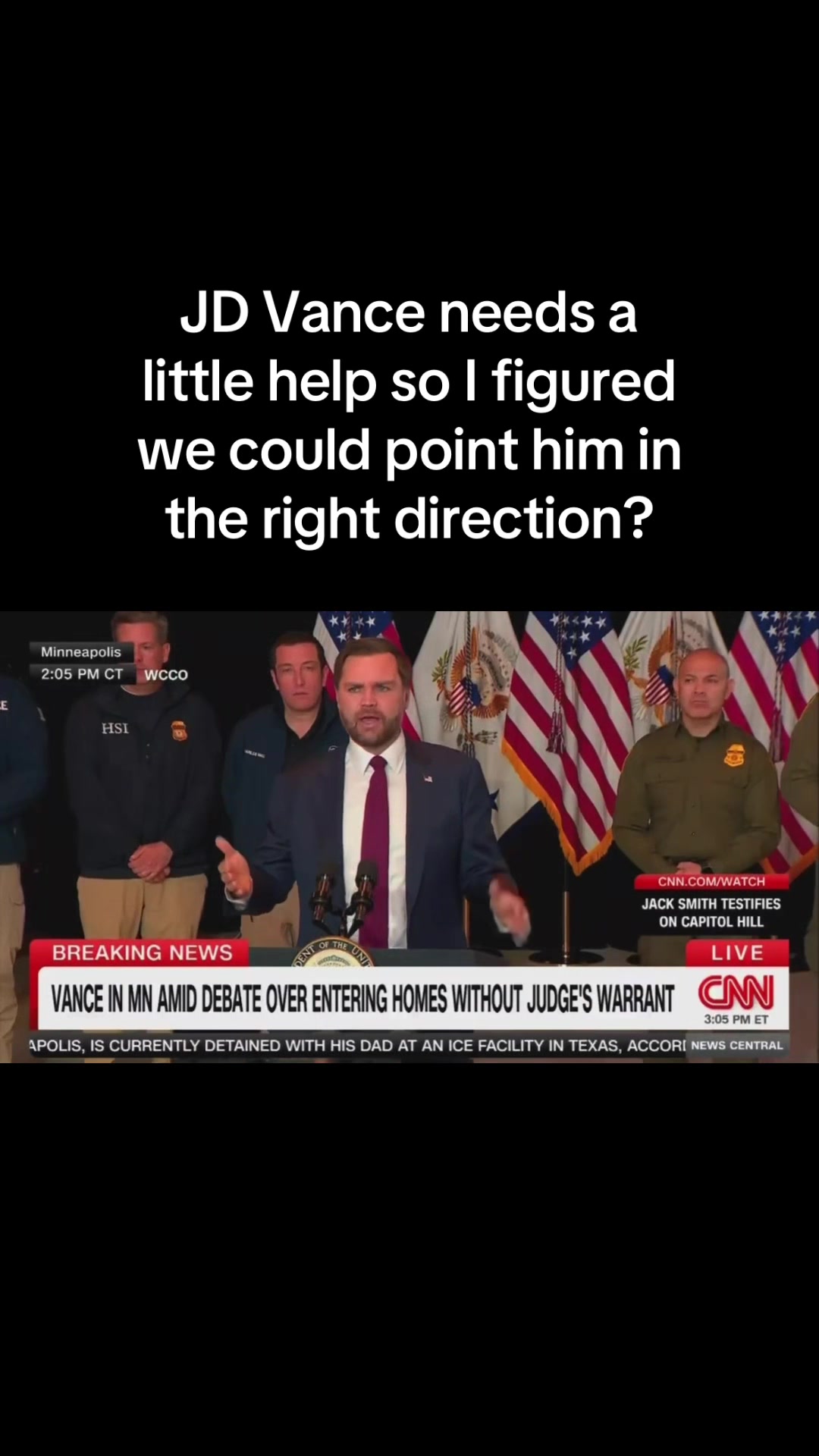 @maga_reality_check