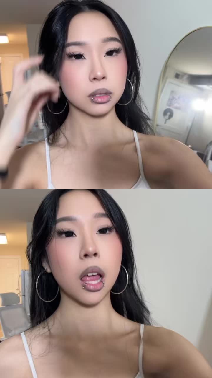 @hannahchaeparkk
