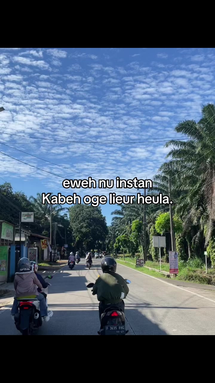 @Pangeran
