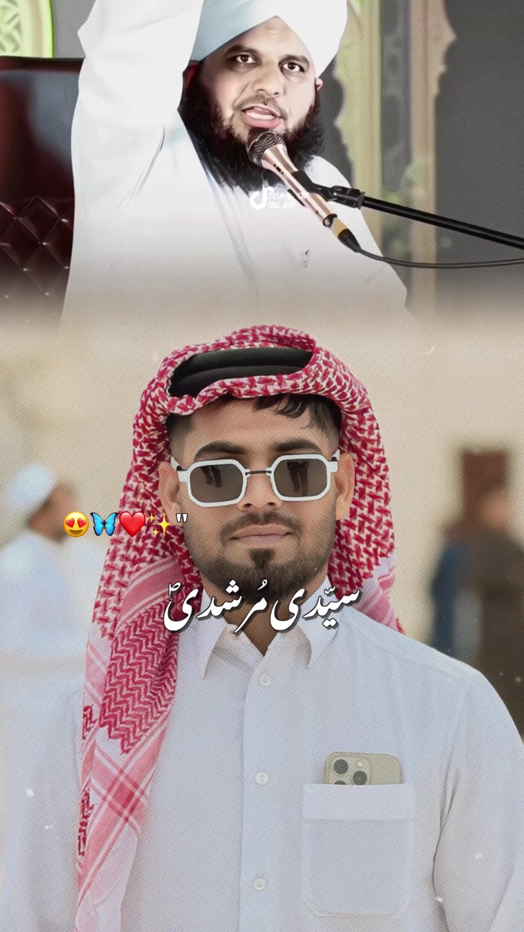 @mr_ajmatali_103.🇳🇵❤️🇶🇦