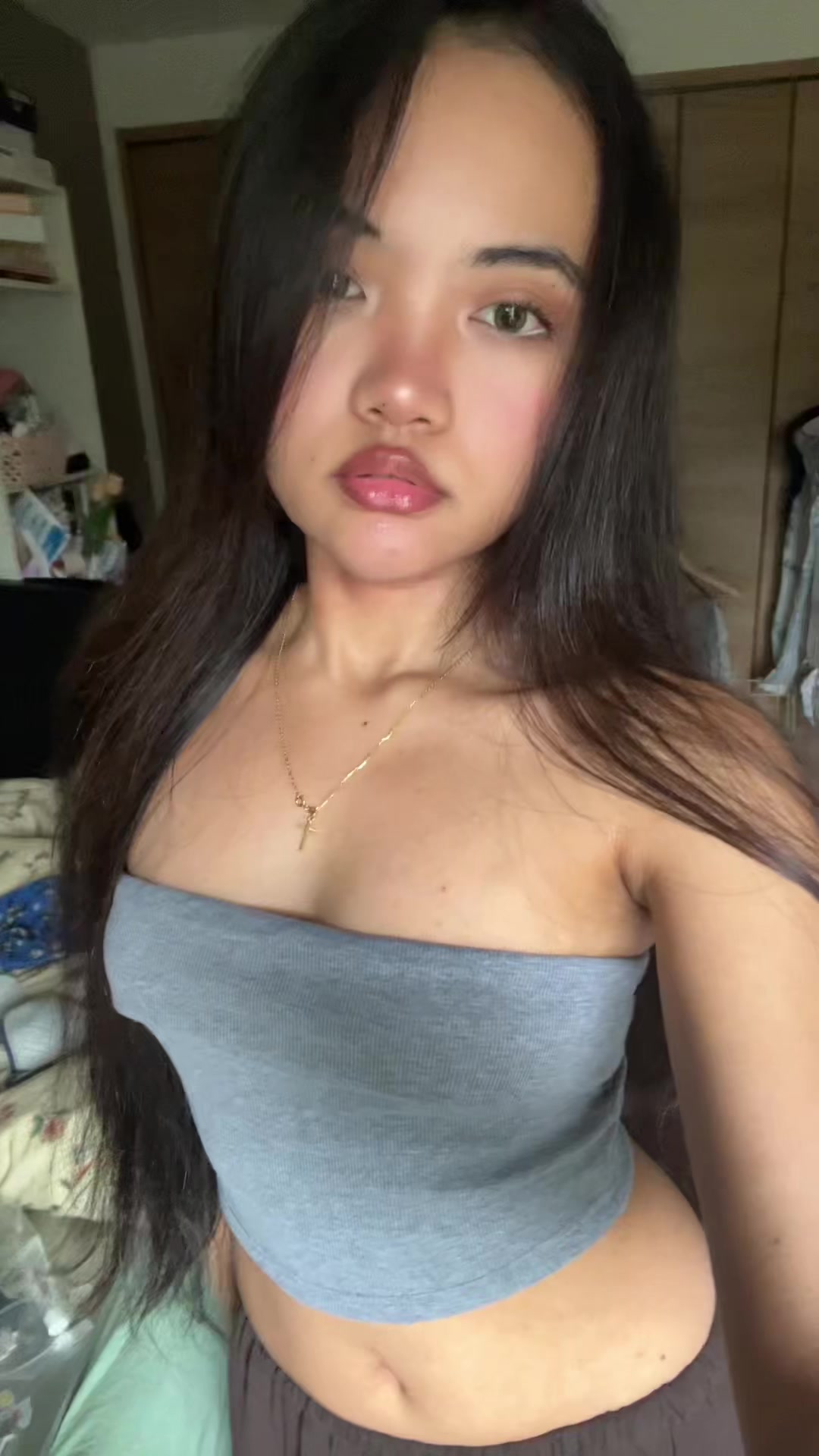 @heyyhayy💕