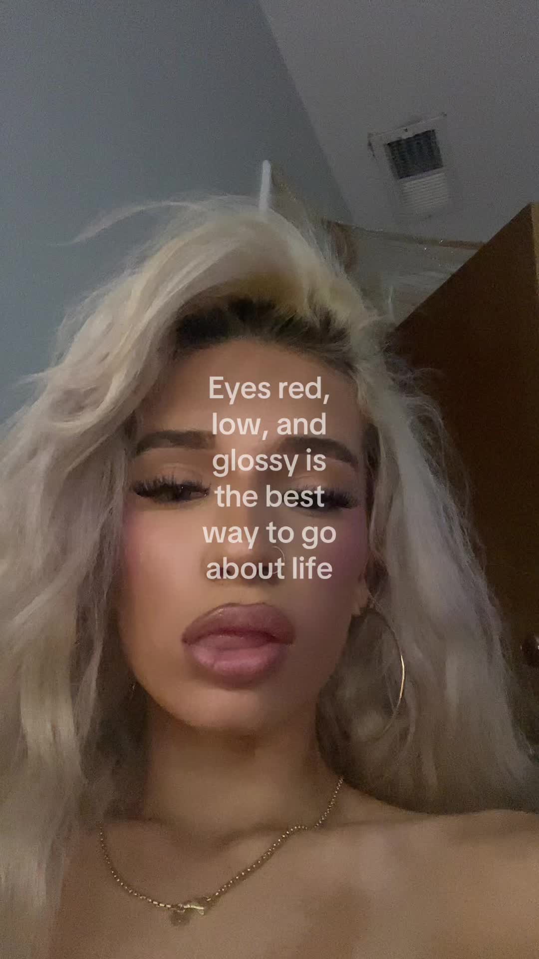 @OverlyKayla