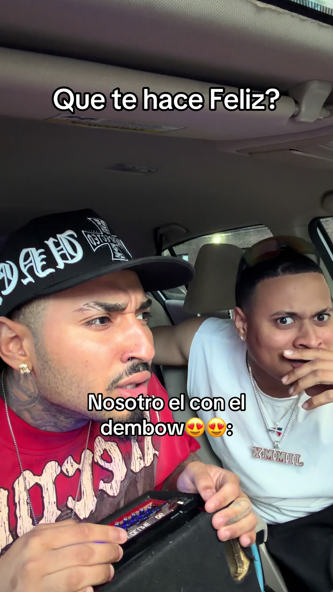 @💙randy_lomejor🦇