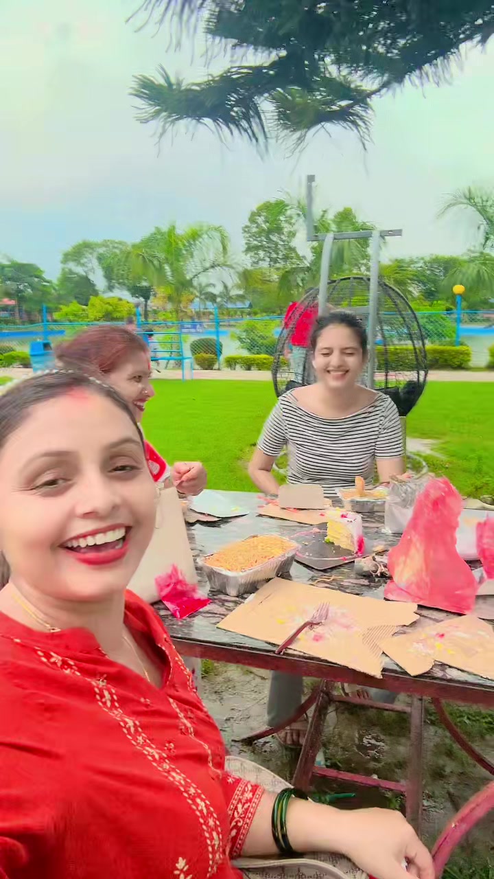 @Gitapandey 