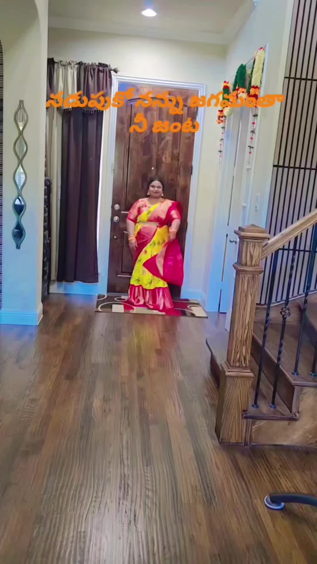 @Srilatha Chandu